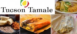 gluten free corn Tamales